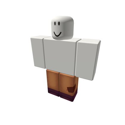 Asset 13839968745