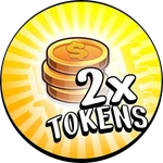 X2 Coins