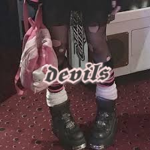 devÏls