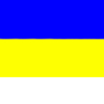 I support Ukraine
