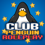 Club Penguin: Roleplay