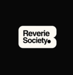 Reverie Society.