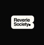 Reverie Society. Group Thumbnail
