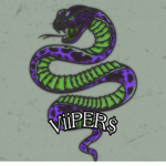 ViiPER$