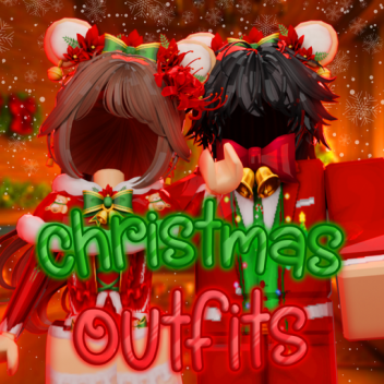 (400+) Matching Christmas Outfit Ideas