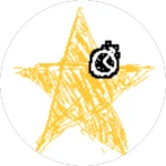 CHRONOS | Roblox Game Badge - Rolimon's