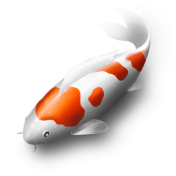 fish icon