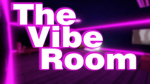 Vibe Creates