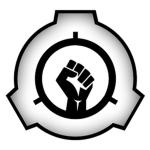 Mobile Tαsk Forces [SCPF]
