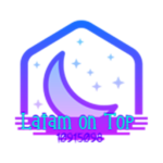 LatamOnTop