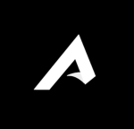 Apex Enterprises: Studio & Association