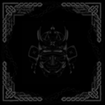 イザナギ | The Izanagi Ronins