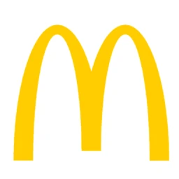 Mcdonalds Roleplay! icon