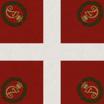 Siellandske Jæger-Corps