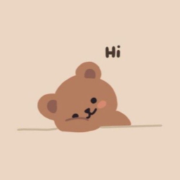 ♡