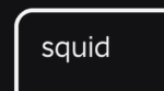 squidsarethebest