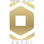Join this group for a chance to win