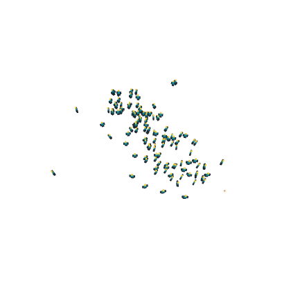 Audience (ALOT)