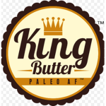 King Butter