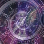 Timeless association
