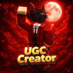 UGC Army_Cloud