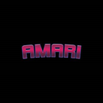 amari's clothing group