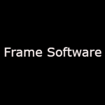 Frame Software