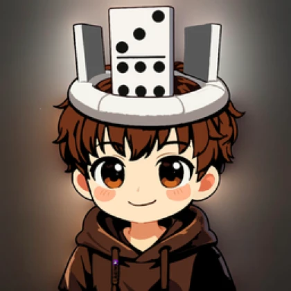 Group Icon