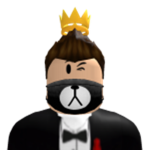 Roblox-Channel Group