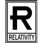 Relativity Records