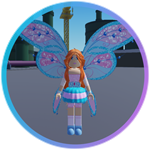 Game Badge Thumbnail