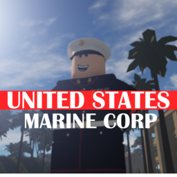 USMC - San Diego