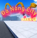 Đà Nẵng City Real Group Thumbnail