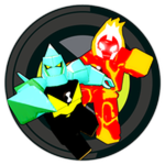 Gamepass Thumbnail