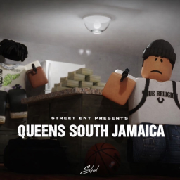 Queens: South Jamaica