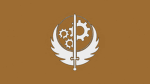 Midwestern Brotherhood (ZARP)
