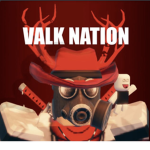 The Official Valk Group