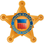 -|| Secret Service 1960s ||-