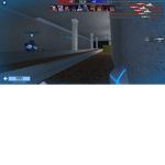 downthehill