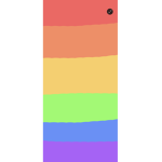 LGBTQ+ Group blah blah so da name works sry