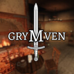 Grymven 