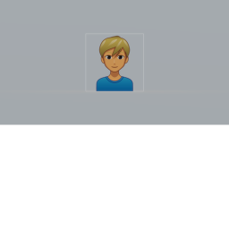 Game Unknown