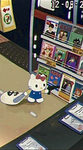 Buymyclothes1