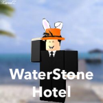State of Waterstone™