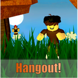 Conscious Growths | Hangout!