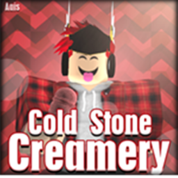 Cold Stone Interview Center