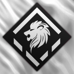RYVERIA | GUARDIANS