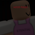Hood Fields Official Group