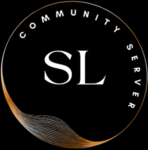 LukaGamingOnYT Community