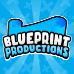BluePrint Productions